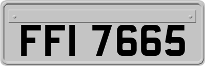 FFI7665