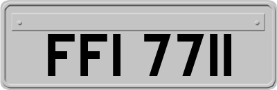 FFI7711
