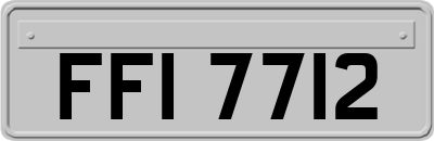 FFI7712