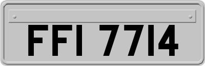 FFI7714