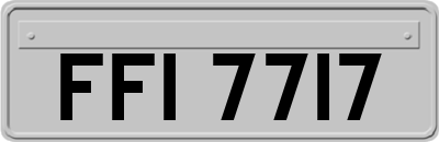 FFI7717