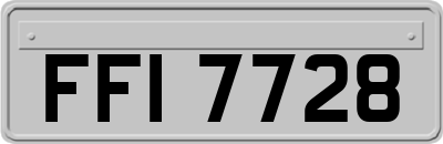 FFI7728