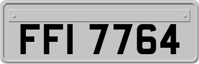 FFI7764