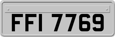 FFI7769