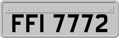 FFI7772
