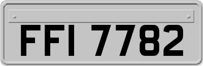 FFI7782