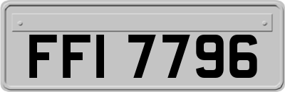 FFI7796