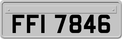 FFI7846