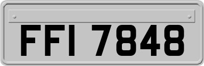 FFI7848