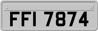 FFI7874