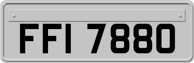 FFI7880