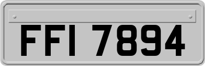 FFI7894