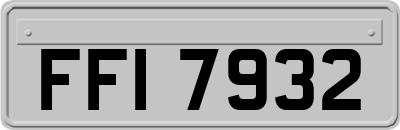 FFI7932