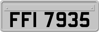 FFI7935