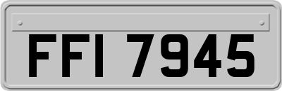 FFI7945