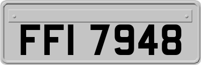 FFI7948