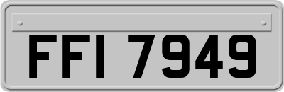 FFI7949