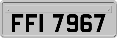 FFI7967