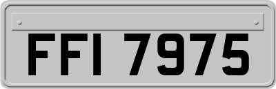 FFI7975