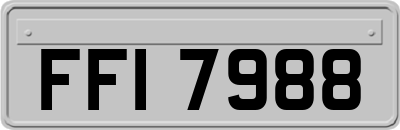 FFI7988
