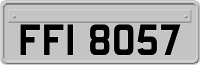 FFI8057