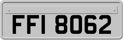 FFI8062