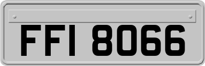 FFI8066