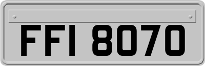 FFI8070