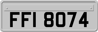 FFI8074