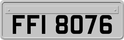 FFI8076