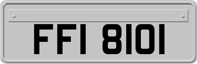 FFI8101