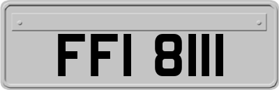FFI8111
