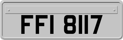 FFI8117