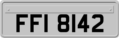 FFI8142