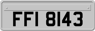 FFI8143