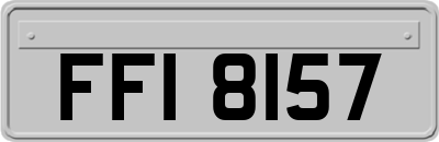 FFI8157