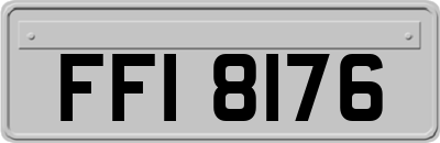 FFI8176