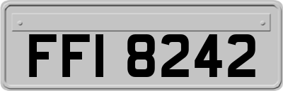 FFI8242