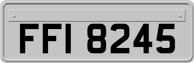 FFI8245