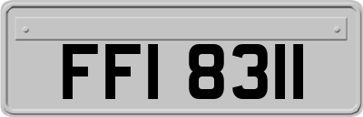 FFI8311