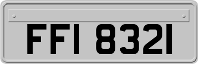 FFI8321