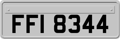 FFI8344