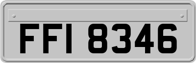 FFI8346