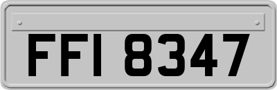 FFI8347