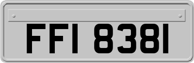 FFI8381