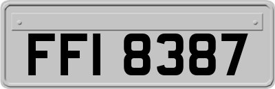 FFI8387
