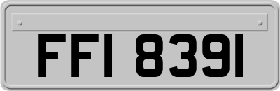 FFI8391