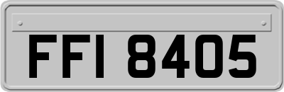 FFI8405
