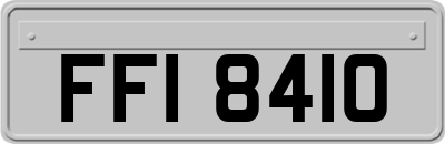 FFI8410