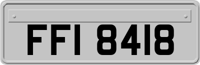 FFI8418